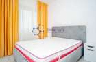 Apartament cu 2 camere decomandat în Podu Roș - 8