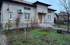 Casa de vanzare in satul Zlata, jud. Teleorman - 1