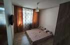 Vand apartament 3 camere semidecomandat zona Rahova - 5