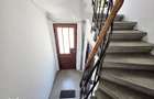 VANZARE | Etaj Complet in Vila Interbelica | Doroban?i-Naum Ramniceanu - 8