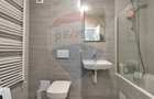 Apartament cu 2 camere nedecomandat în Avantgarden - 11