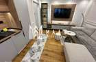 Apartament 2 camere | Prima Inchiriere | AC | D. Stanca - 8