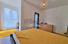Apartament cu 2 camere semidecomandat în Florești - 5