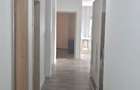 Apartament 4 camere in Donath Park, 81 mp + terasa 21 mp, parcare inclusa - 6