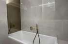 Apartament cu 3 camere decomandat în Voluntari - 7