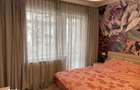 APARTAMENT 2 CAMERE RECENT RENOVAT // MOBILAT - 13