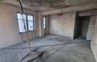Apartament 2 camere Mamaia Nord - 4