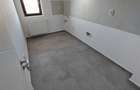 Apartament cu 2 camere semidecomandat în Haliu - 4