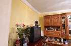 Apartament cu 3 camere decomandat în Vest - 1