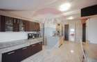 Apartament cu 3 camere decomandat în Rogerius - 2