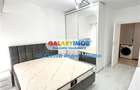 Apartament 2 Camere Berceni - Dimitrie Leonida - Comision 0% - 6