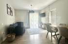 Apartament cu 3 camere decomandat în Unirii - 2