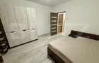 Apartament 2 camere, 50 mp, Calea Bucuresti - 4