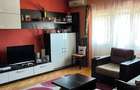 Apartament cu 3 camere decomandat în Rogerius - 1
