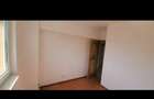 Apartament cu 4 camere, decomandat - zona Grivitei - 9