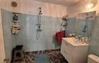 Casă individuală cu 3 camere cu Teren 200 Mp în Tăbăcărie - 10