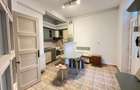 Apartament cu 2 camere semidecomandat în Central - 7