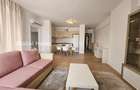 Apartament cu 2 camere semidecomandat în Pipera - 2