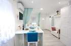 Apartament cu 5 camere decomandat în Ultracentral - 6