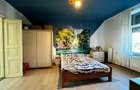 Apartament 3 camere,cladire istorica,centrala proprie in ... - 17