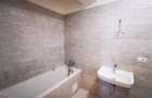 Apartament cu 2 camere decomandat în Bartolomeu - 5
