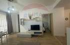 Apartament cu 2 camere în Exterior Est - 3