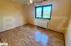 Casa S+P+1 cu living inalt, 328 mpc, teren 460 mp, zona Brestei - 15