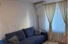 Apartament cu 2 camere decomandat în Iancului - 2