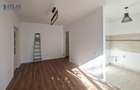 Apartament cu 2 camere nedecomandat în Gării - 2