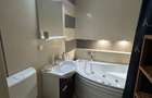 Apartament 2 camere spatios Calea Dorobantilor langa Benzinaria Mall - 1