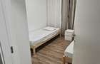 Apartament cu 4 camere decomandat în Abator - 7