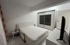 PROPRIETARApartament 2 camere de vanzare Dimitrie Leonida 115.000 - 7