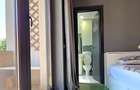 Apartament cu 2 camere în Dorobanți - 3