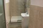 Apartament cu 2 camere semidecomandat în Tomis Nord - 10