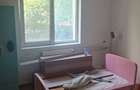 Apartament cu 3 camere decomandat în Dristor - 6
