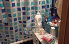 Apartament cu 2 camere de vanzare, zona Sagului, Timisoara - 2