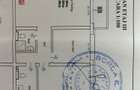 Apartament 3 camere de vanzare | Str. Gellert Sandor | Etaj 3 | Loc de parcare cu CF - 7