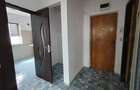 Apartament cu 2 camere decomandat în Bălcescu - 2