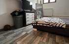 Apartament cu 2 camere decomandat în Spitalul Județean - 2