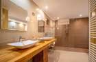 Apartament cu 2 camere decomandat în Platoul Izvor - 8