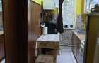 Apartament 2 camere, str Botizului - 2