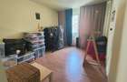 Apartament cu 4 camere semidecomandat în 1 Mai - 11