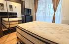 Inchiriere 2 Camere Bloc Nou Sisesti - 8