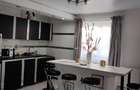 Apartament cu 3 camere semidecomandat în Tătărași - 4