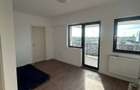 Apartament 3 camere spatioase | 84 mp + terasa generoasa 37 mp - 4