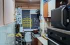 Apartament 2 camere – Tg. Mureș – Dâmbu Pietros – Str. Petru Dobra - 3