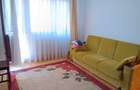 Apartament cu 2 camere semidecomandat în Podul de Piatră - 1