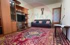 Apartament cu 3 camere decomandat în Gorjului - 2