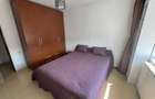 Apartament cu 2 camere decomandat în Dacia - 10
