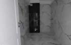 Apartament cu 2 camere în Dobroești - 1